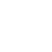 Website support